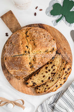 Load image into Gallery viewer, Irish Soda Bread
