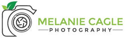 Melanie Cagle Photography